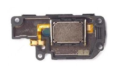 Módulo Altavoz Buzzer Realme 10 5G
