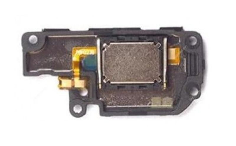 Módulo Altavoz Buzzer Realme 10 5G
