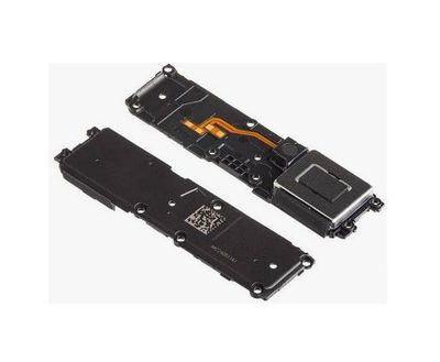 Módulo Altavoz Buzzer Realme 12 Pro, 12 Pro+