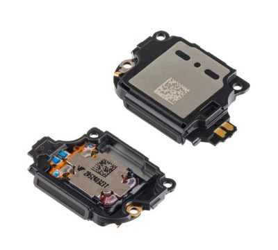 Módulo Altavoz Buzzer Realme 12+