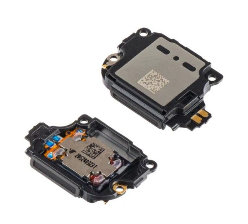 Módulo Altavoz Buzzer Realme 12+