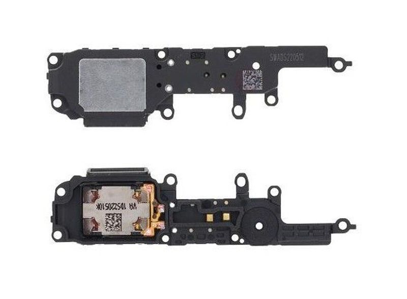 Módulo Altavoz Buzzer Realme 9i