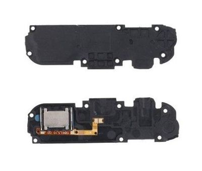 Módulo Altavoz Buzzer Realme C30