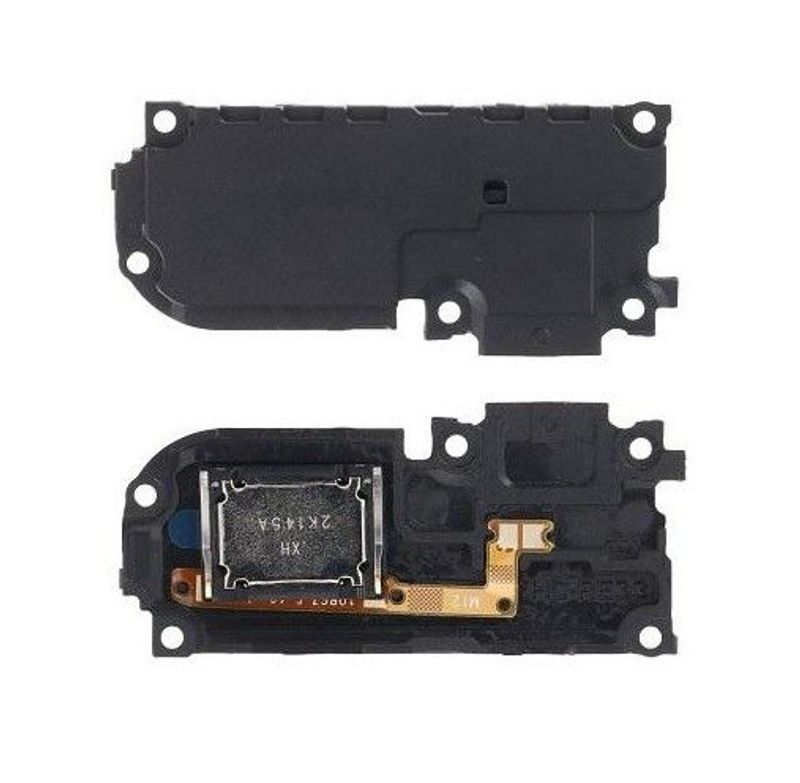 Módulo Altavoz Buzzer Realme C33