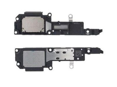 Módulo Altavoz Buzzer Realme C35