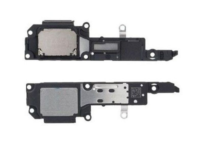 Módulo Altavoz Buzzer Realme C35