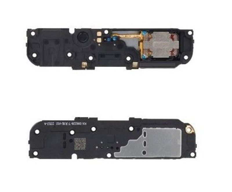 Módulo Altavoz Buzzer Realme C67
