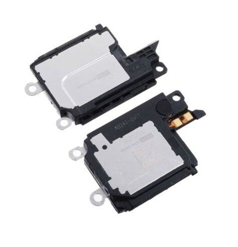 Módulo Altavoz Buzzer Realme GT Neo 3