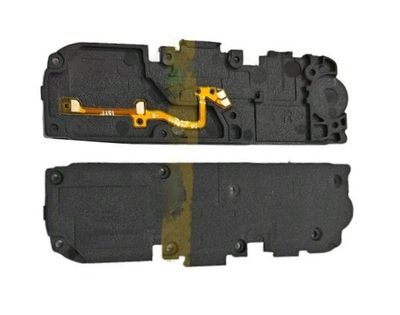 Módulo Altavoz Buzzer Realme Note 50