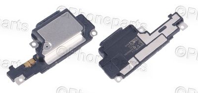 Módulo Altavoz Buzzer Superior Google Pixel 8a