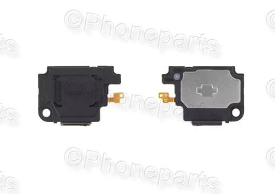 Módulo Altavoz Búzzer Samsung Galaxy M54 M546