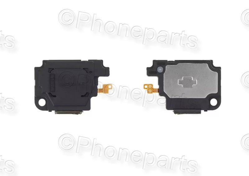 Módulo Altavoz Búzzer Samsung Galaxy M54 M546