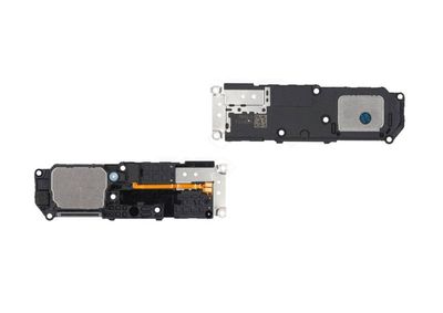 Módulo Altavoz Buzzer Xiaomi 12 5G, 12X