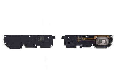Módulo Altavoz Buzzer Xiaomi Poco M4 5G