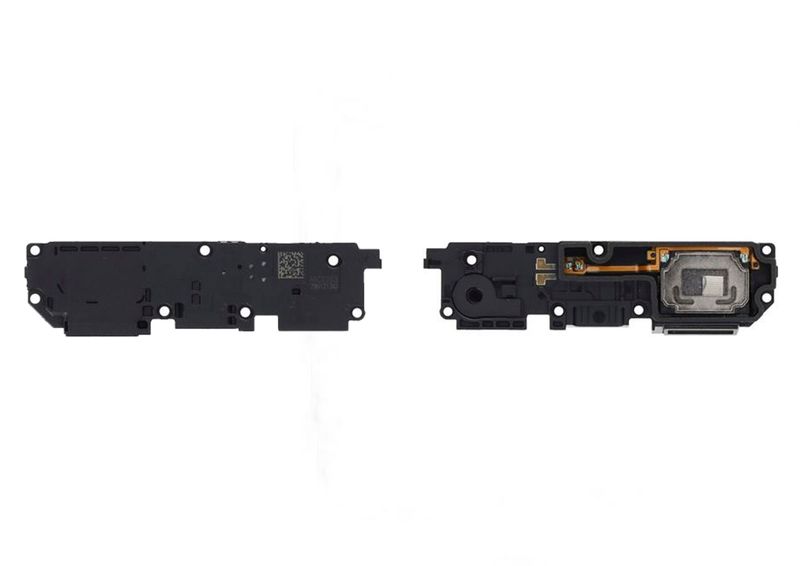 Módulo Altavoz Buzzer Xiaomi Poco M4 5G