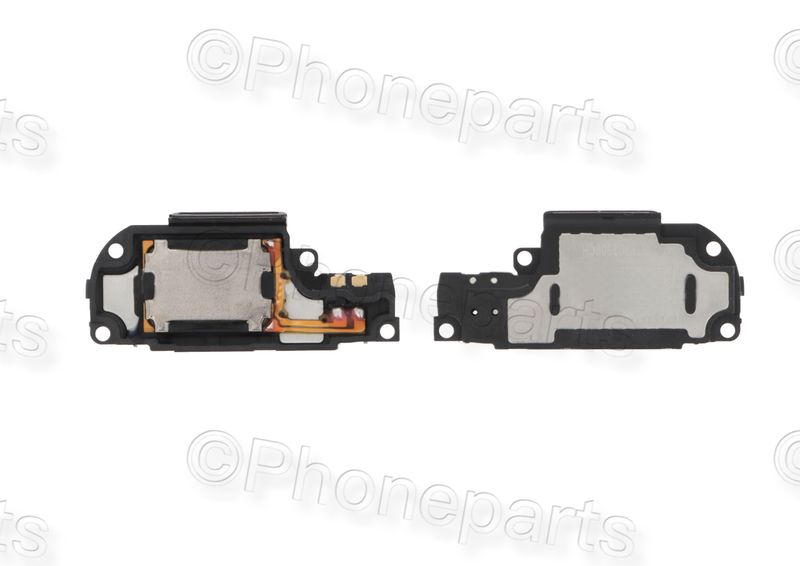 Módulo Altavoz Buzzer Xiaomi Redmi 15C