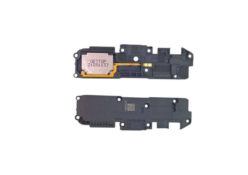 Módulo Altavoz Buzzer Xiaomi Redmi 9A/9C/10A