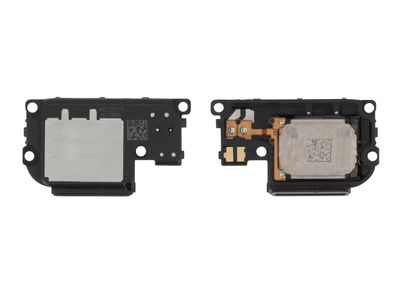 Módulo Altavoz Buzzer Xiaomi Redmi Note 11 Pro 4G/5G, Poco X4 Pro 5G