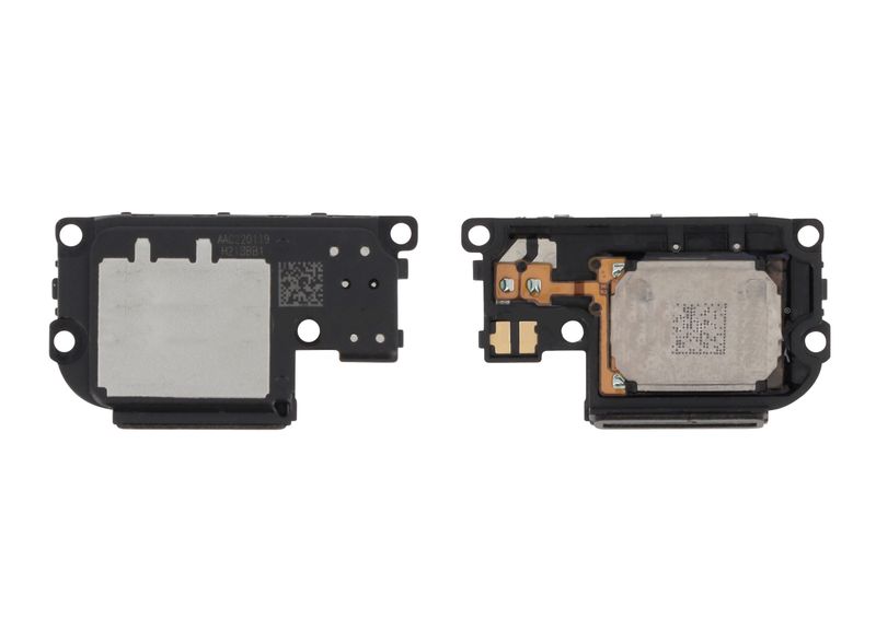 Módulo Altavoz Buzzer Xiaomi Redmi Note 11 Pro 4G/5G, Poco X4 Pro 5G