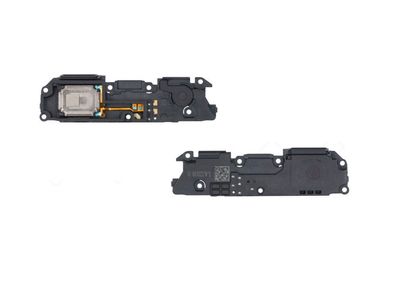 Módulo Altavoz Buzzer Xiaomi Redmi Note 12 5G