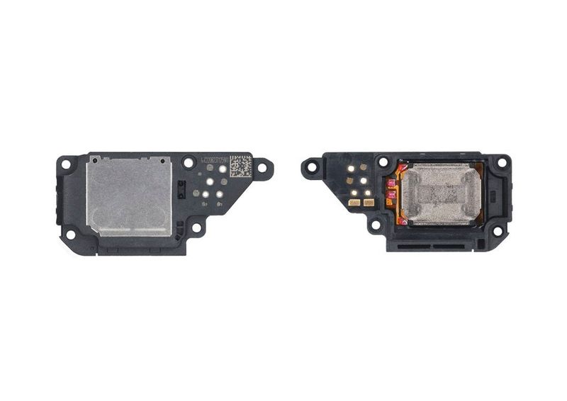 Módulo Altavoz Buzzer Xiaomi Redmi Note 12 Pro+ 5G