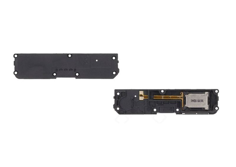 Módulo Altavoz Buzzer Xiaomi Redmi Note 13 5G