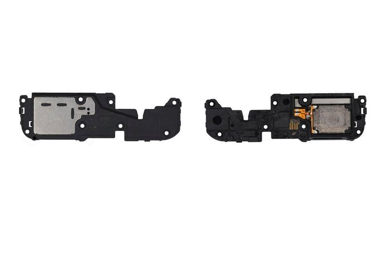 Módulo Altavoz Buzzer Xiaomi Redmi Note 13 Pro 5G