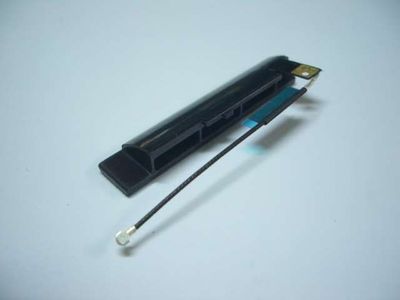 Módulo Antena + Cable Coaxial Corto Apple Ipad3