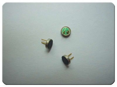 Micrófono Apple iPhone 2G