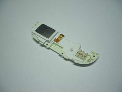 Modulo Antena con Buzzer Samsung I8730 Blanco Galaxy Express