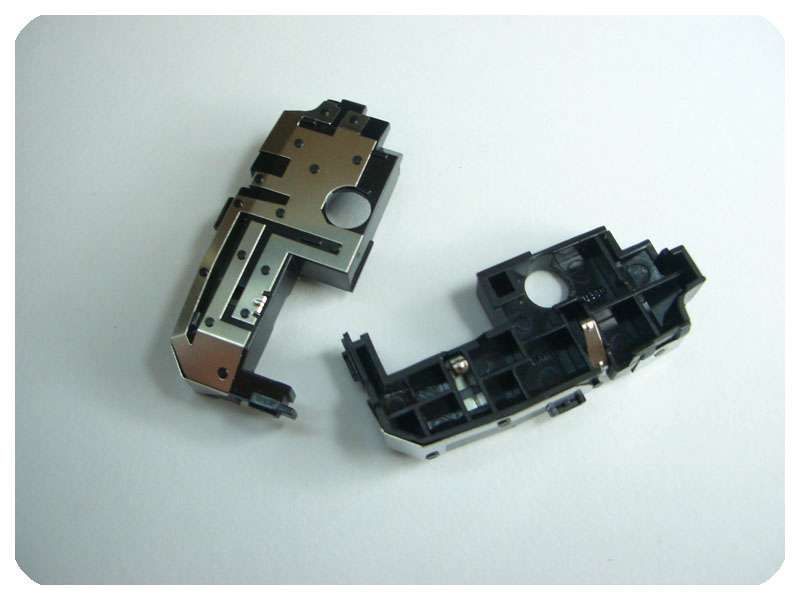 Modulo Antena LG KU380