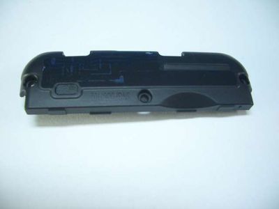 Módulo Antena con Altavoz Buzzer LG P990 Optimus Speed