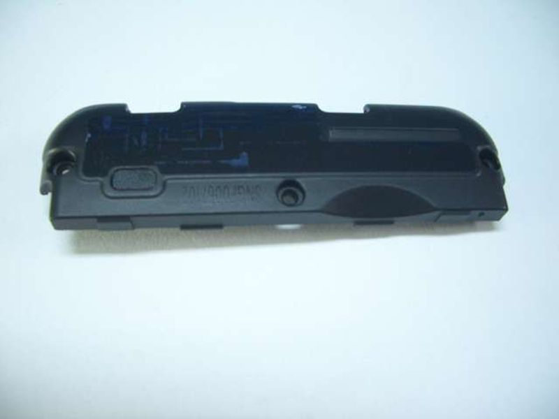 Módulo Antena con Altavoz Buzzer LG P990 Optimus Speed