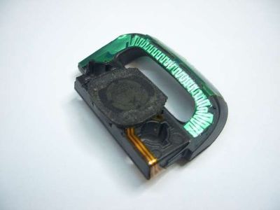 Modulo Antena con Buzzer Sony-Ericsson Z520i