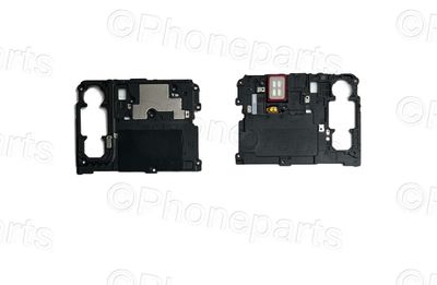 Módulo Antena con Altavoz Auricular Samsung Galaxy S21 FE G990B