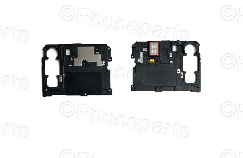 Módulo Antena con Altavoz Auricular Samsung Galaxy S21 FE G990B