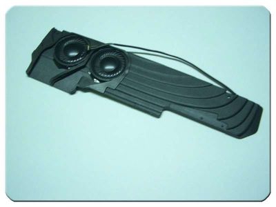 Módulo Búzzer Apple IPAD