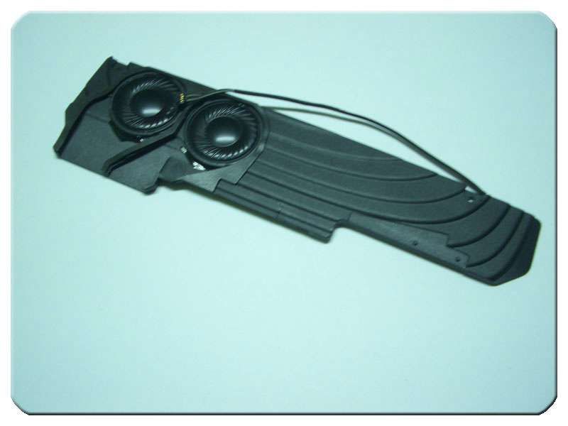 Módulo Búzzer Apple IPAD