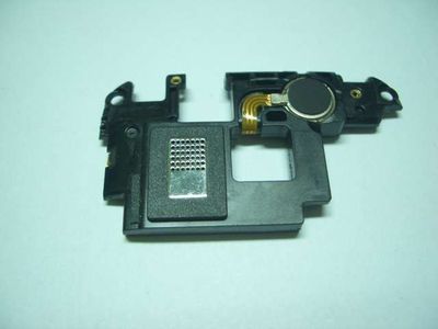 Modulo Buzzer con Vibrador Samsung B5512