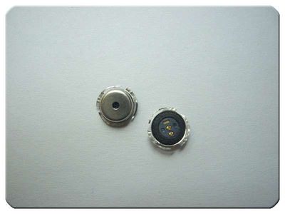 Micrófono BlackBerry 8100