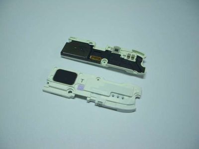 Módulo Antena con Buzzer Blanco Samsung N7100 Galaxy NOTE 2