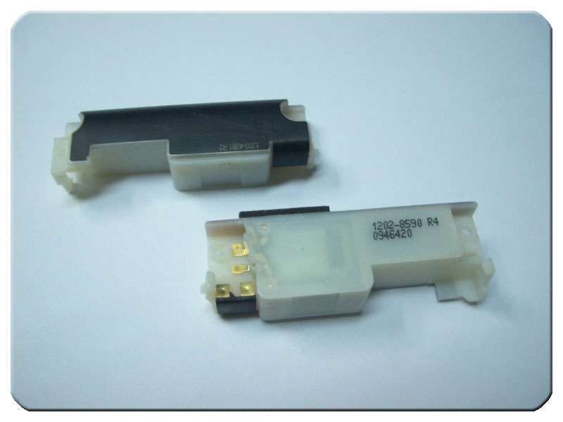 Módulo Antena con Buzzer Sony-Ericsson C905