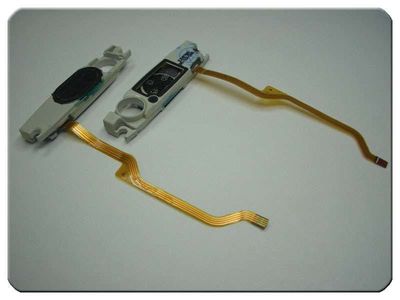 Módulo Altavoz Polifónico Buzzer Samsung E840