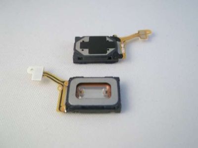 Modulo Buzzer Samsung G350 Galaxy Core Plus