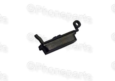 Botón Encendido LG D820, LG D821 Google Nexus 5 Negro