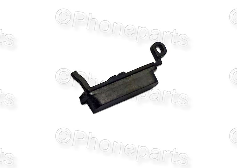 Botón Encendido LG D820, LG D821 Google Nexus 5 Negro