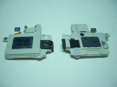 Modulo Buzzer Samsung G7105 Galaxy Grand 2 LTE + Jack Audio