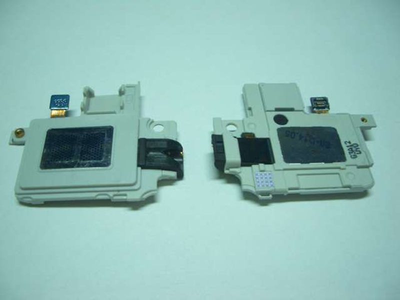 Modulo Buzzer Samsung G7105 Galaxy Grand 2 LTE + Jack Audio