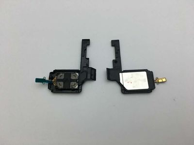 Módulo Altavoz Búzzer Samsung Galaxy S6 G920