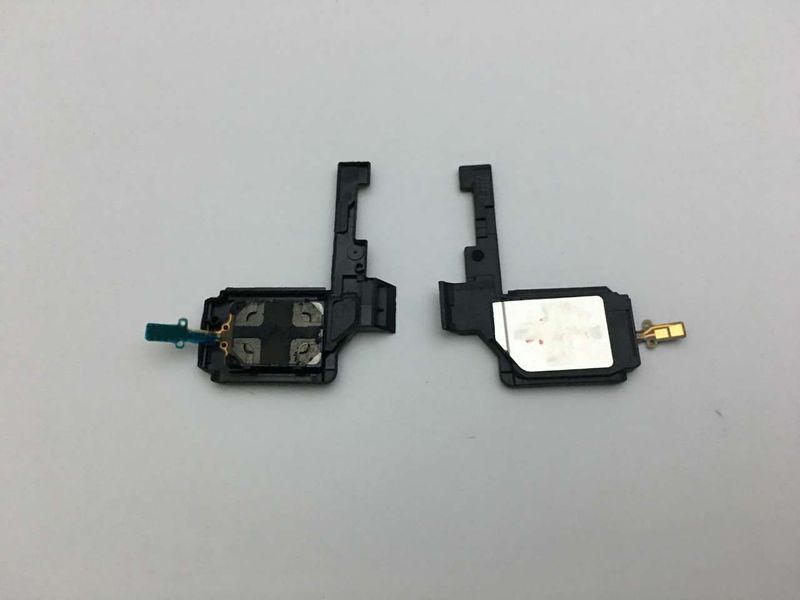 Módulo Altavoz Búzzer Samsung Galaxy S6 G920
